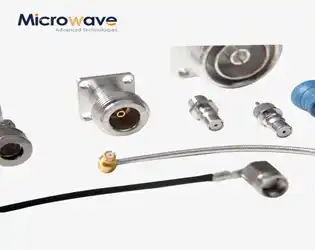 What Makes a Coaxial Cable Connector Truly Durable?